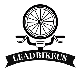leadbikeus.com